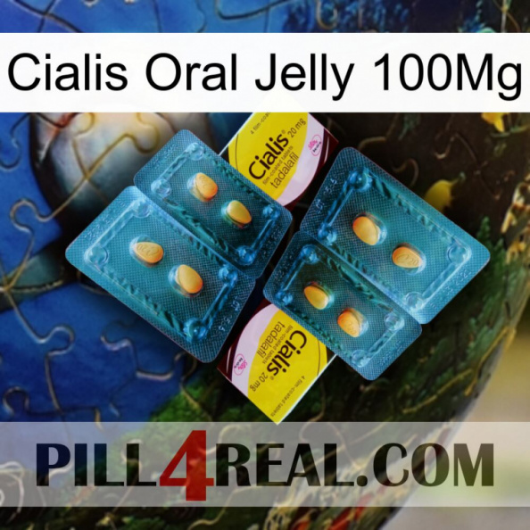 Cialis Oral Jelly 100Mg cialis5.jpg